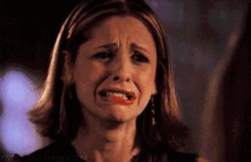 医美去颈纹全过程,去颈纹医美过程