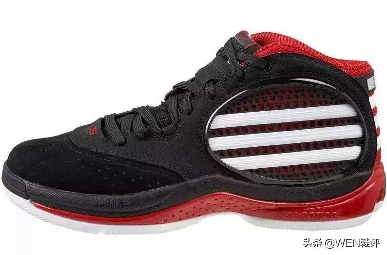 adizerorose1.0复刻测评,adizero1.0复刻