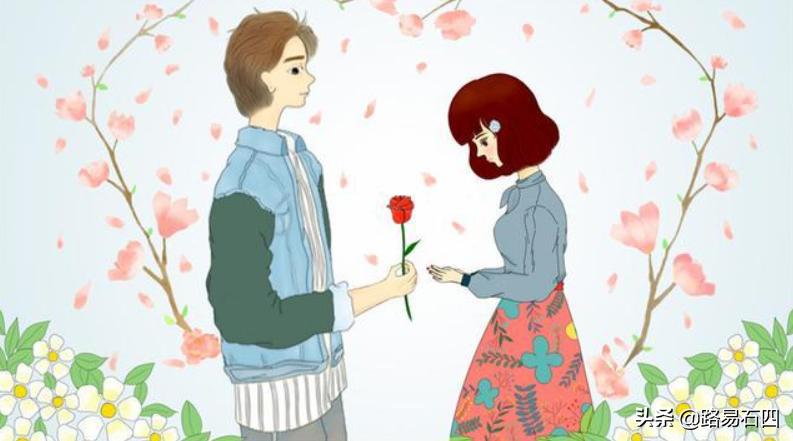 单身汉给男人的忠告,单身汉问题严重