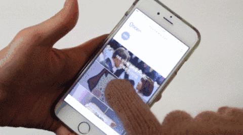 发了几条朋友圈赔80万,冤不冤视频大全