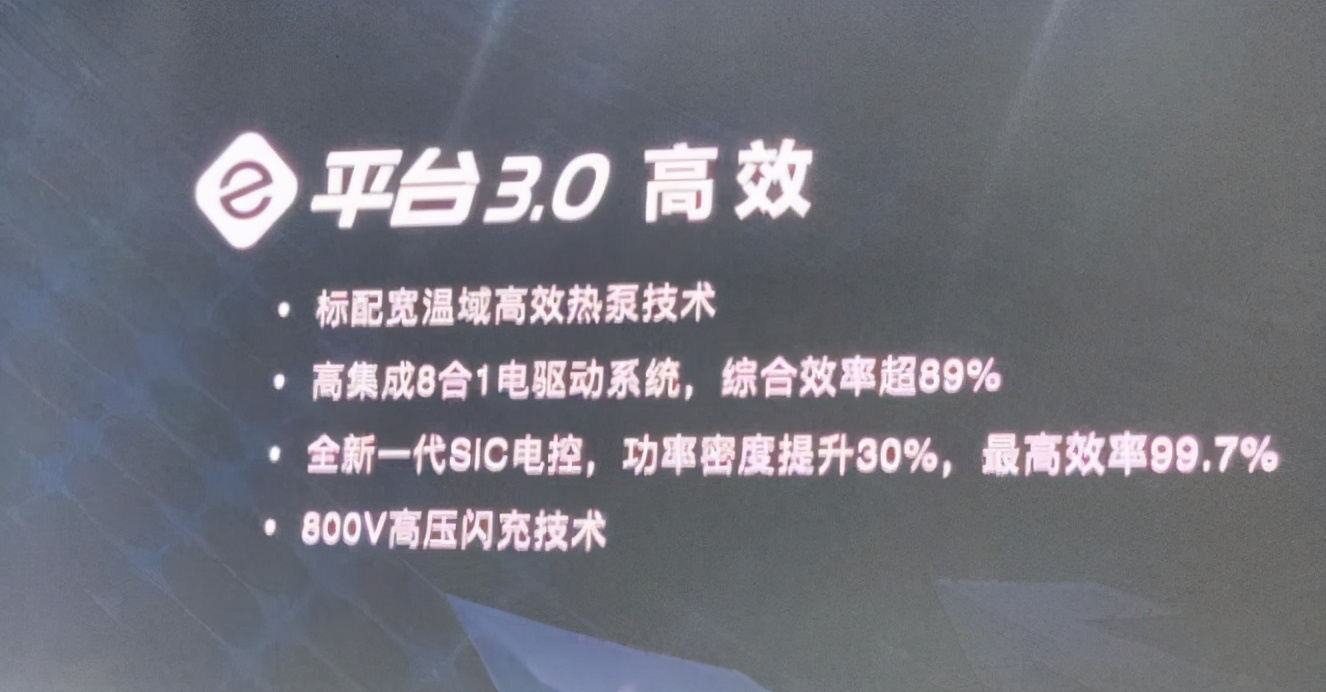 最好新款比亚迪f0,比亚迪电动f0