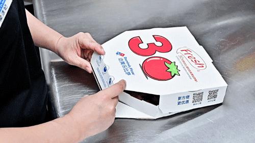 9寸精选芝士比萨,芝士双倍比萨