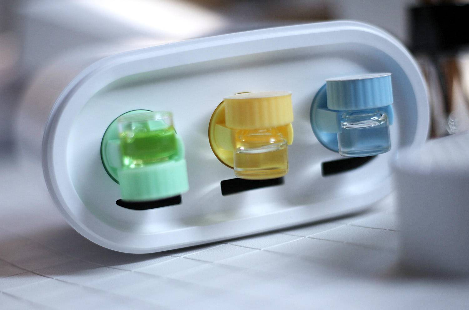 小米迷你盒子双清模式,小米小盒子双清