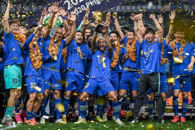 曲终人散去，江苏队员下家一览，省外沧州武汉，省内南京成大赢家