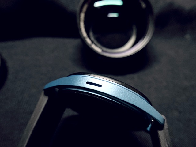 阿玛尼ar5手表,阿玛尼手表5a