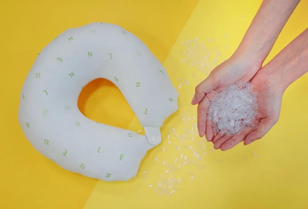 互联网公司福利待遇有多好？2021端午礼盒曝光