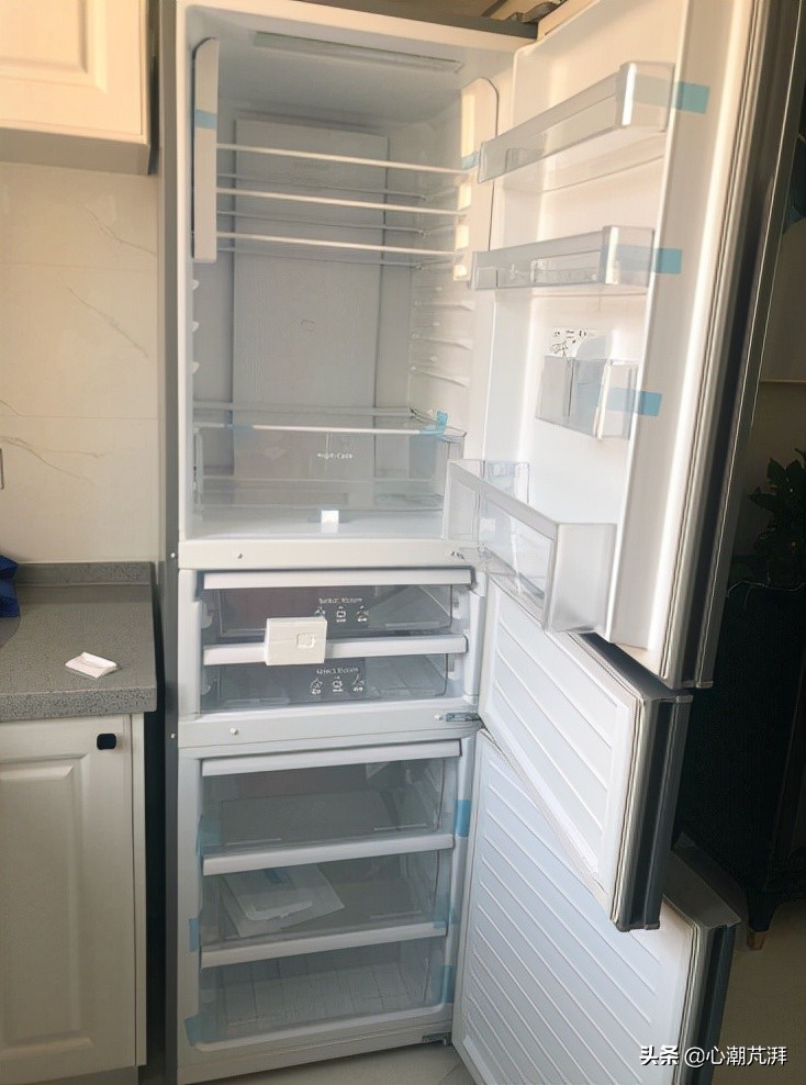 超全的冰箱攻略,从两千到两万冰箱全解析