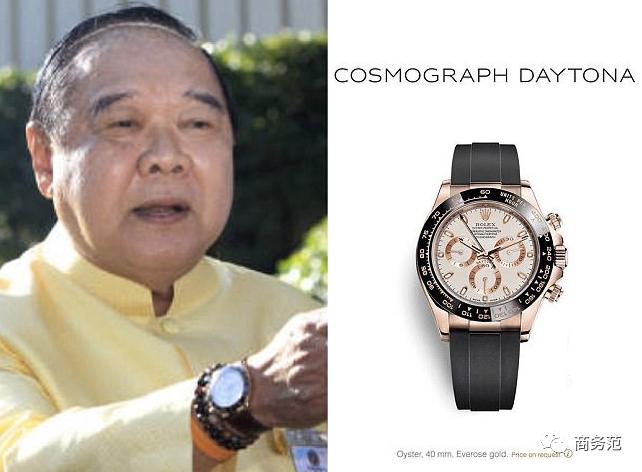 普京防护服,普京保镖衣服里面是什么