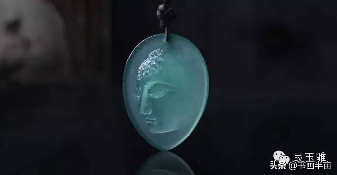 一沙一世界一花一天堂一叶一菩提,一花一世界一叶一如来一沙一尘埃