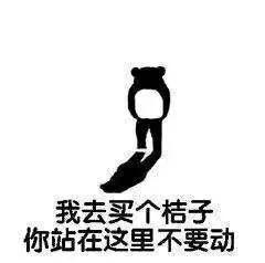 零基础学贝斯多长时间可以学成,贝斯自学零基础能学会吗