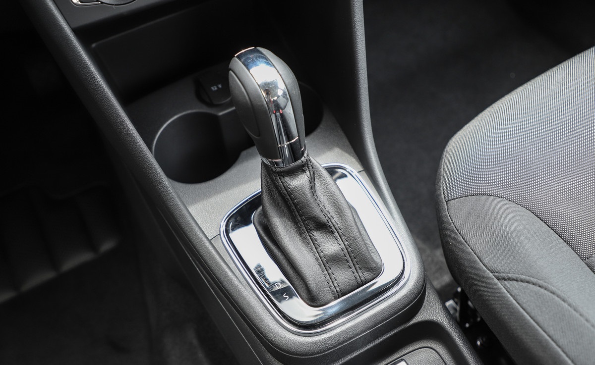 保值率低的车值不值得购买,家用车哪款车保值率最高