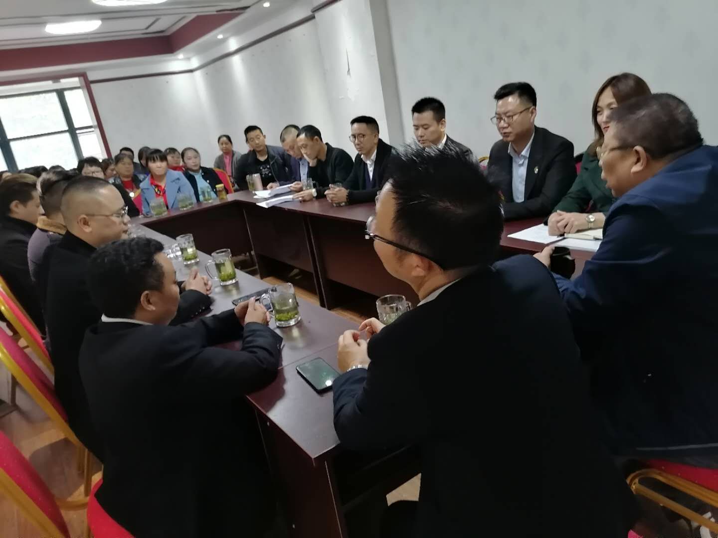 好乐网最新信息,好乐网和实体合作