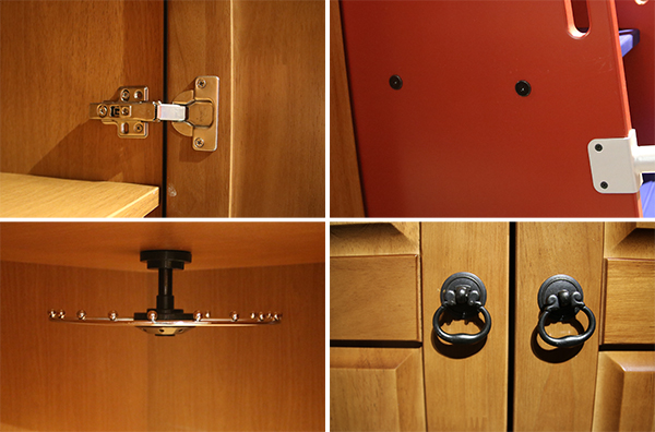 测评｜英伦小屋皇家绅士：儿童也能拥有一个定制的家