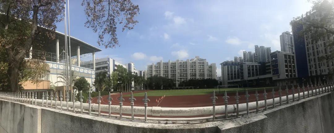 深圳百花片区学区房最高价位,深圳最好学区百花片区