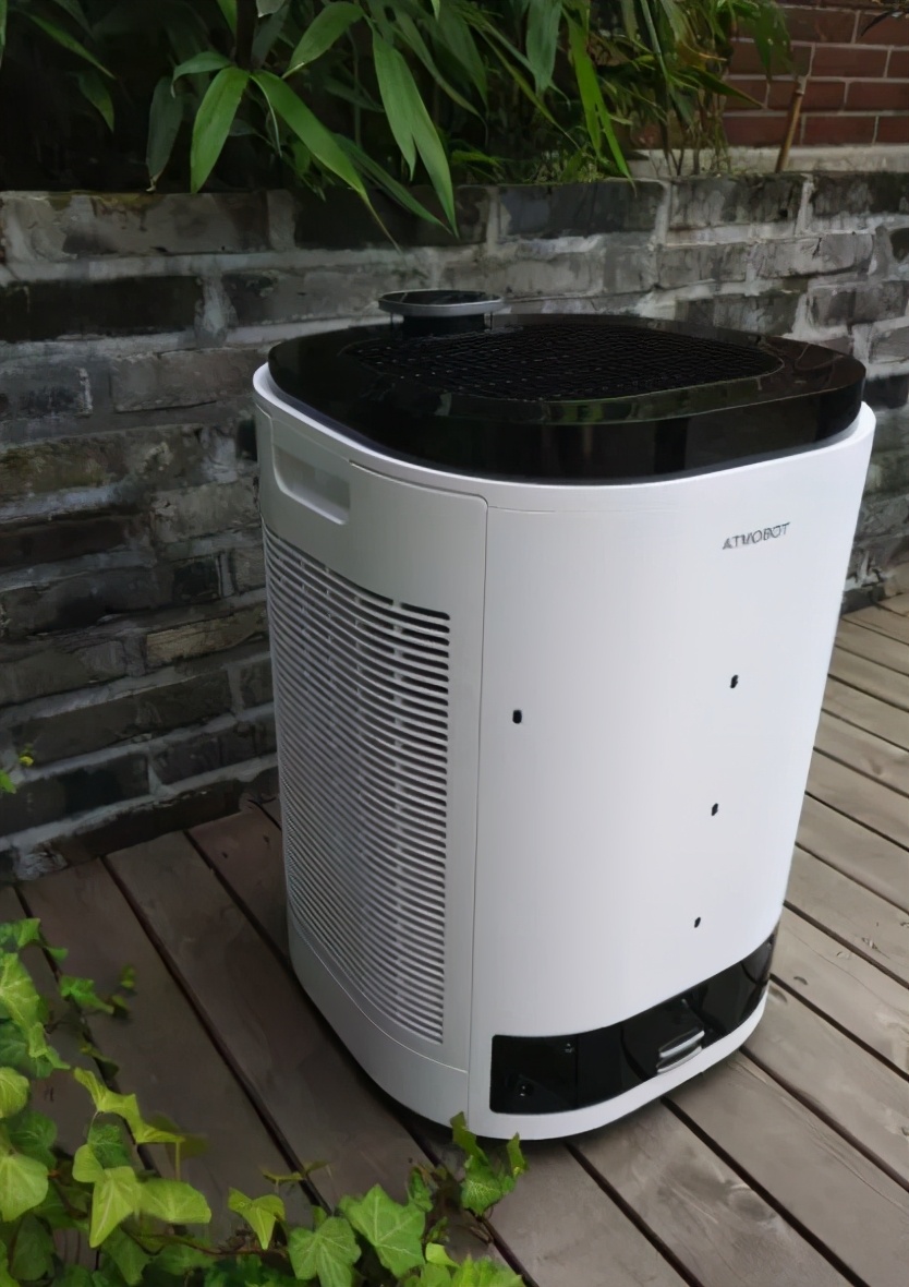 新装修的办公室如何除甲醛,新装修的办公室有甲醛怎么办