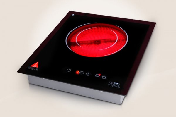 电陶炉耗电大吗,同功率电陶炉和电磁炉哪个耗电