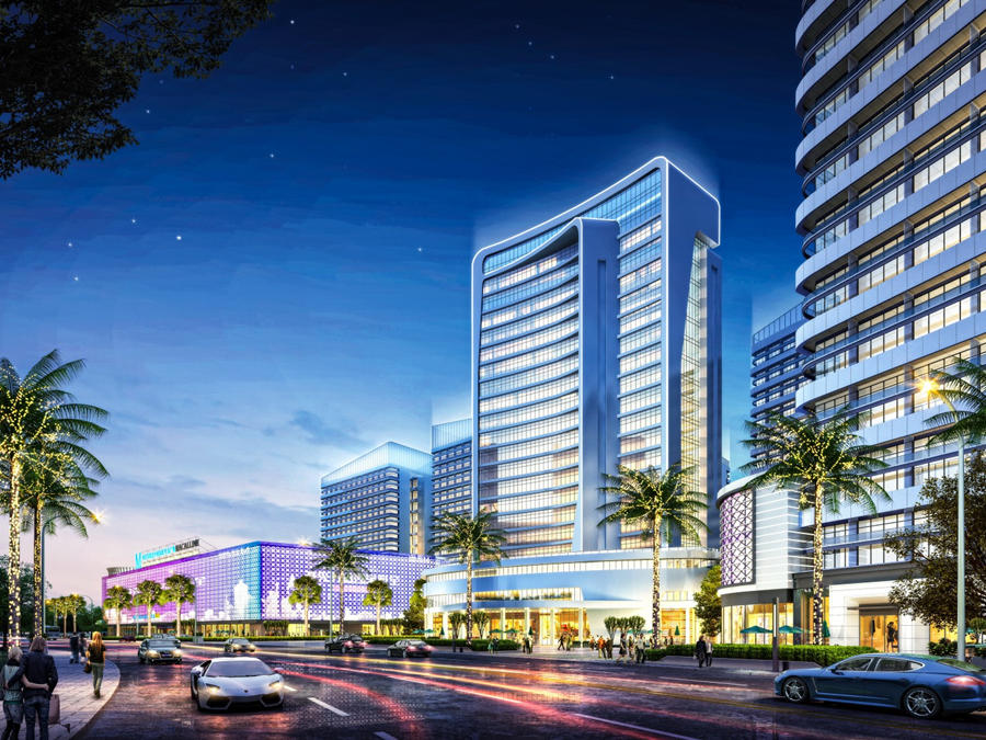 红星美凯龙家博会领票,红星美凯龙最新消息