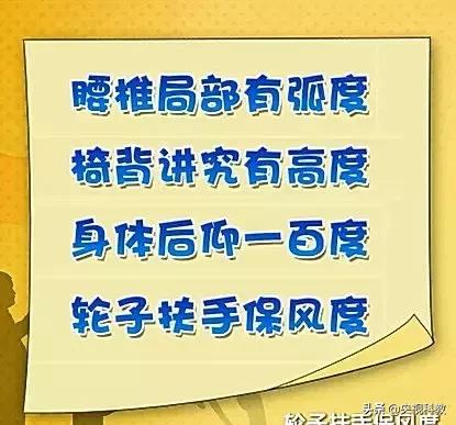 坐久了腰疼腰酸怎么办,是站着说话腰疼还是坐着说话腰疼