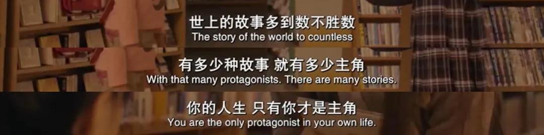 女明星做微商赚钱,女星靠卖房维持生意