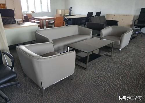 适合农村做的项目投资少见效快,农村适合做哪些创业小项目