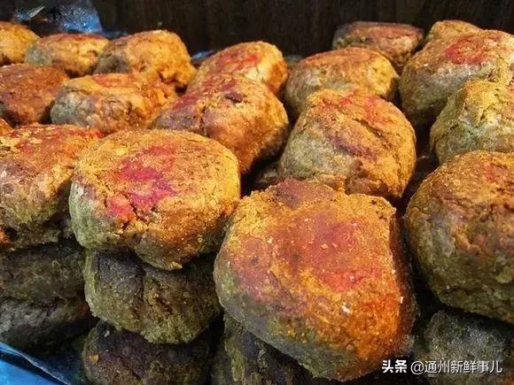 快看这些美图藏着你的乡愁,看看这些阜阳老照片你还有记忆吗