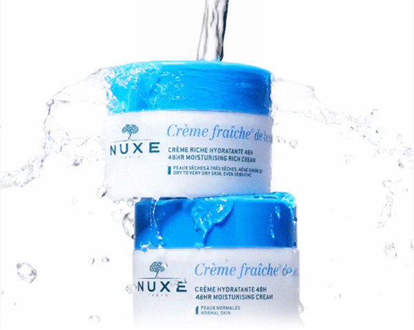 海淘转运分享：美国海淘Sephora小众好物（一）