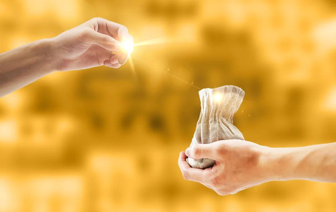 投资协议无效投资款可以收回吗,投资人违约还可以退还投资款吗