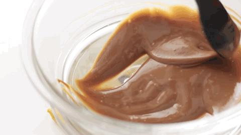 日本冰淇淋三明治,三明治冰淇淋巧克力马卡龙两人吃