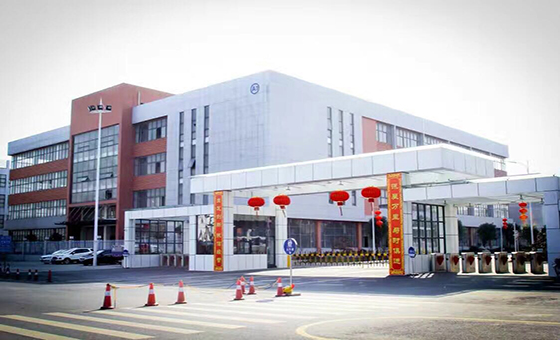 昆山仁宝好还是微创好,昆山立臻好还是昆山仁宝好