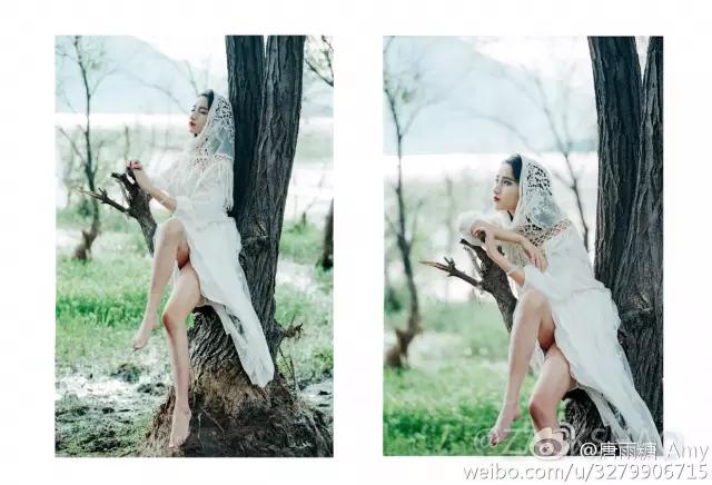 面部拍照僵硬如何拍照自然,拍照僵硬的女生怎么办