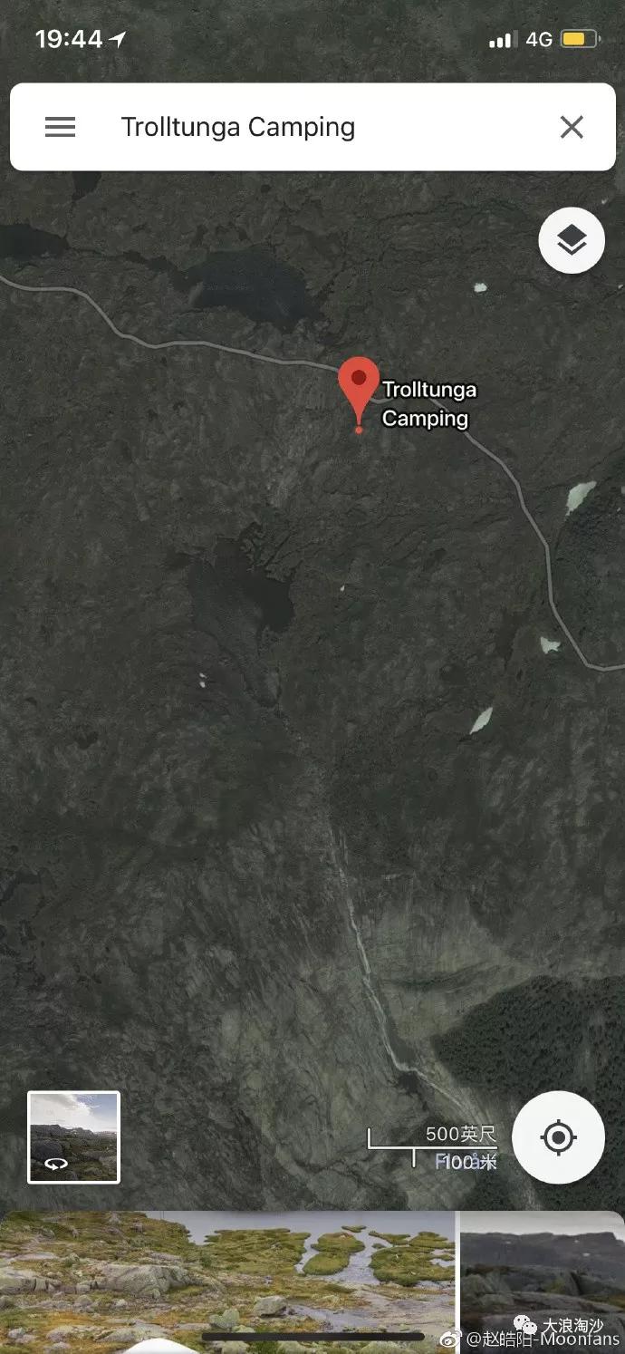 介绍北欧三国的旅游资源,北欧三国旅游条件