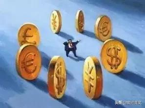 看见女客裸浴怎么办？（太突然）