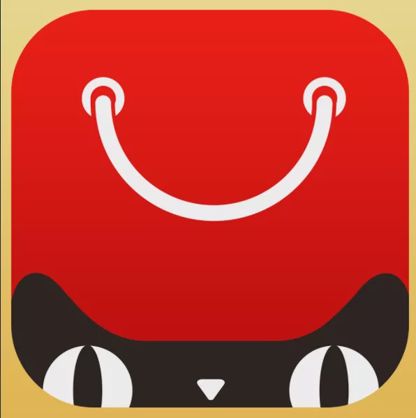 网购怎么买珠宝便宜,网购购物省钱方法