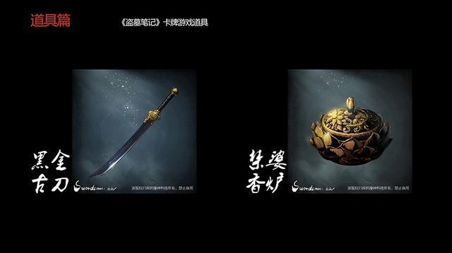 零基础也能学会的绘画教程,绘画教程学会这招零基础也能画