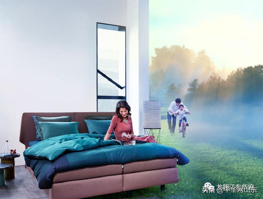 龙翔江东华府全济宁最高端小区,济宁龙翔江东华府叠墅