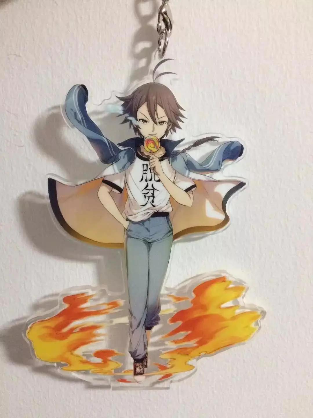 生活就是这样鸡零狗碎的琐事,收拾完鸡零狗碎的琐事