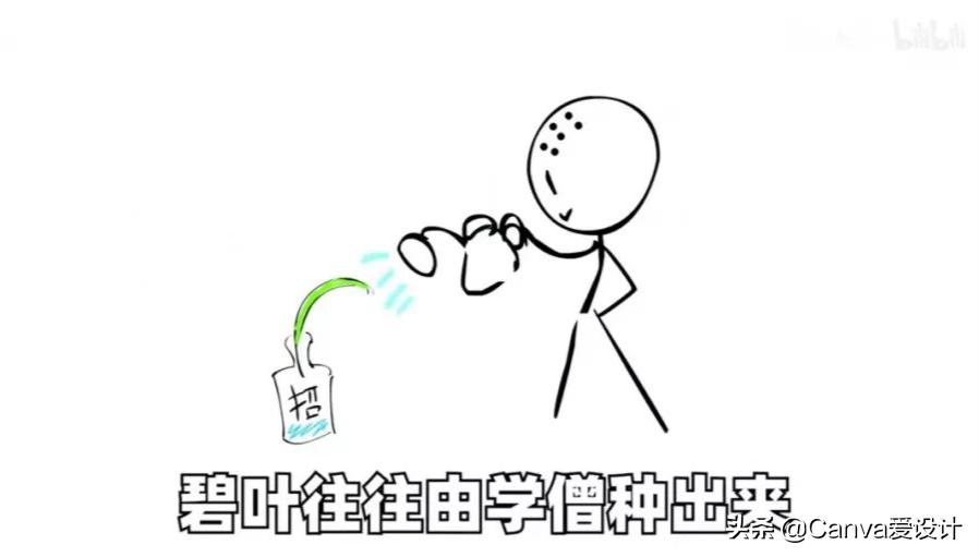 土味招聘广告大集锦，阿里、腾讯和网易上榜了！