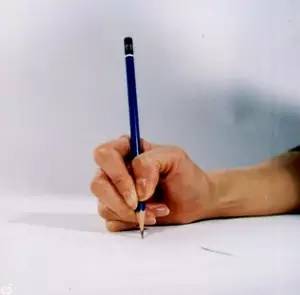 孩子写字不好怎么练好字妙招,孩子写字不规范纠正方法