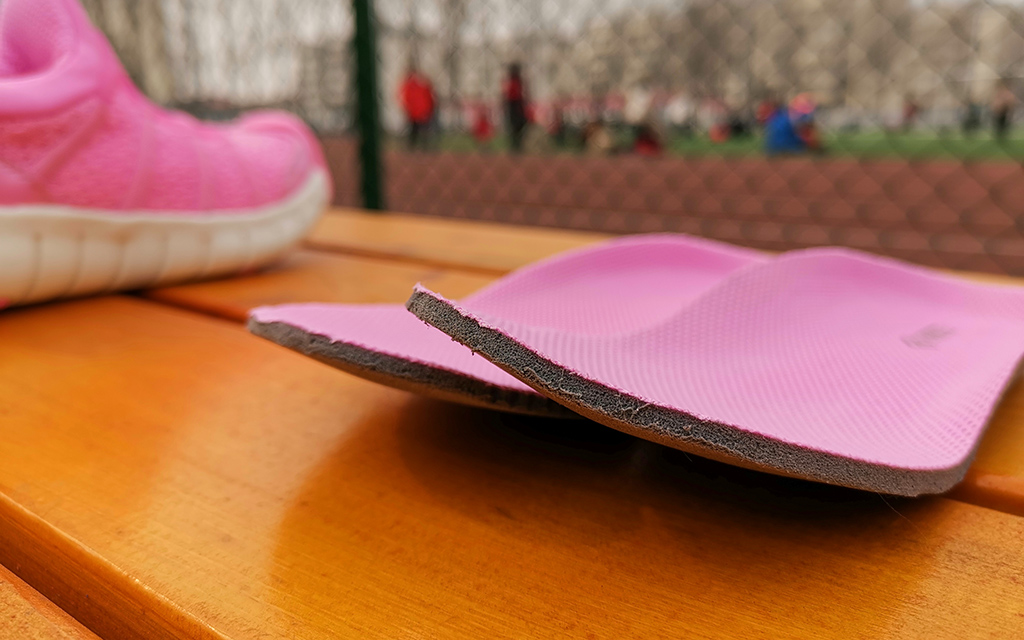 小米有品鞋子小白鞋,小米有品复古鞋