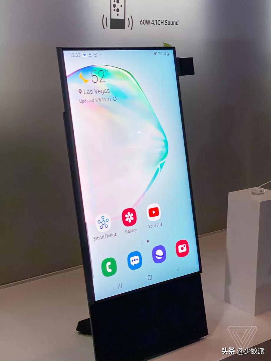 5000元买的6款黑科技,2022年几款全新黑科技