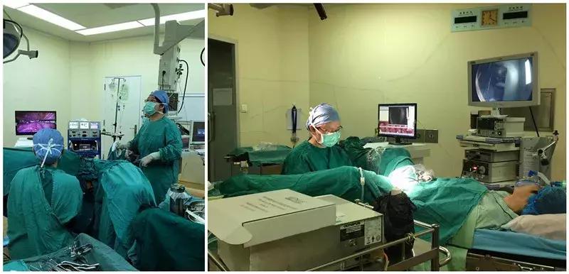 中医对子宫肌瘤的认知,吃重楼对子宫肌瘤有用吗