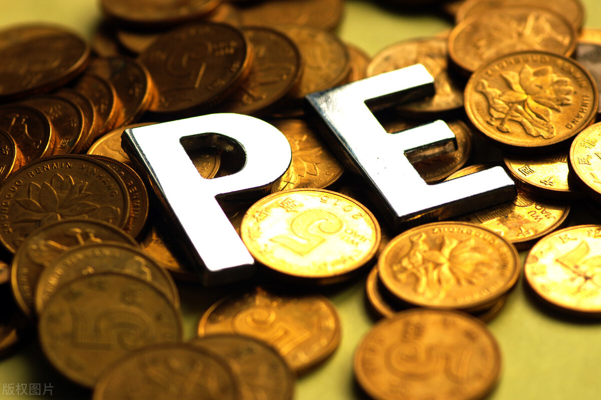 通俗的讲杠杆收购,杠杆收购详细流程