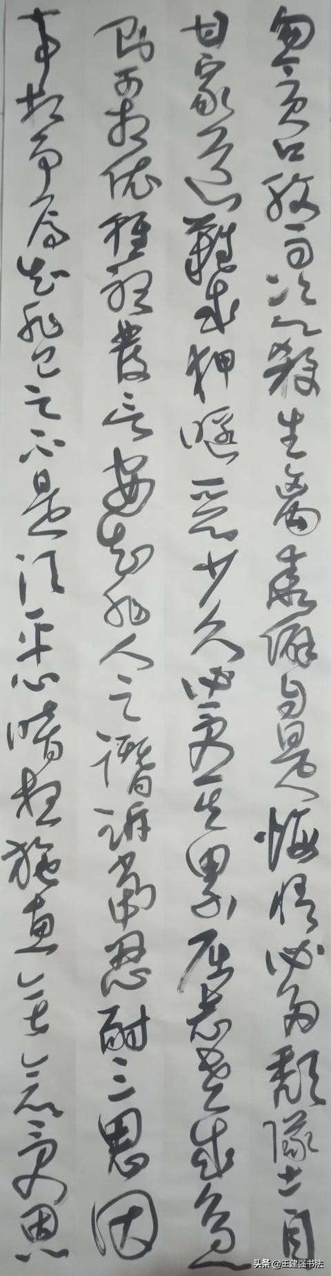 朱柏庐治家格言经典语录,做人良言警句摘抄