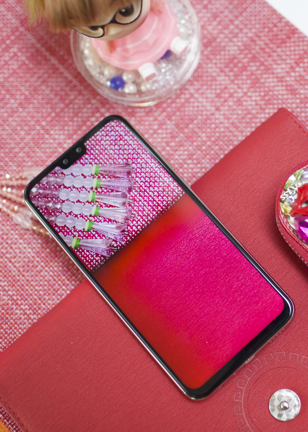 娓告垙鐣呯帺绁炲櫒,娓告垙濞变箰杞欢