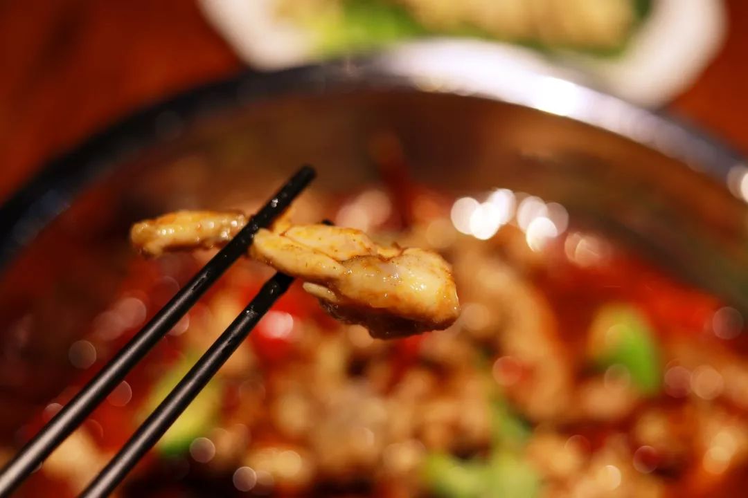 海口浪漫有情调的餐吧,海口最火的音乐餐吧