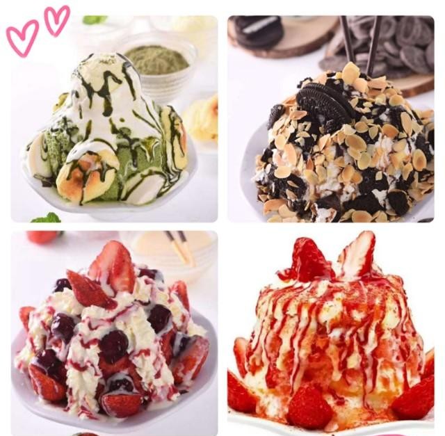 一个做生意的小故事,一个真实创业经历