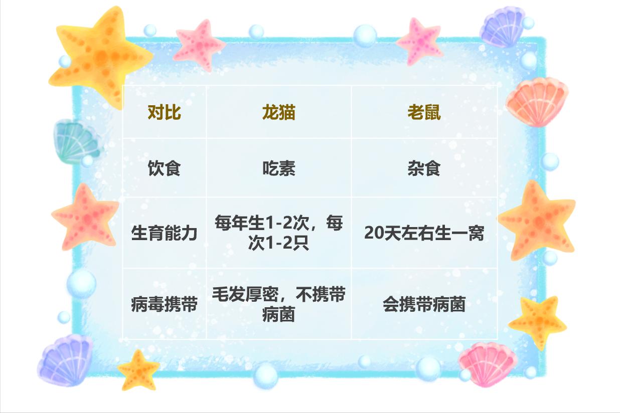 心药讲的什么,心药语音视频