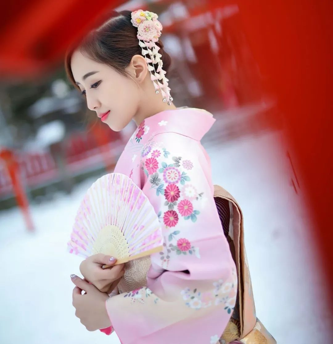 传感器技术发展简史,传感器简史