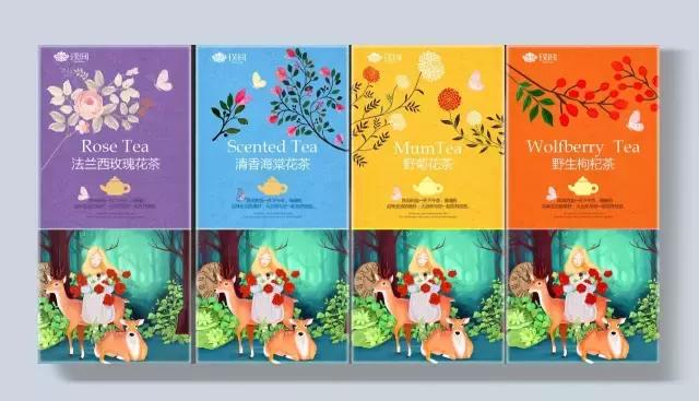 福利礼品包装盒,包装盒印刷的方法