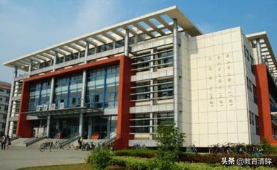 江苏就业率最好的独立学院,江苏比较好的独立学院